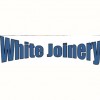 White Joinery