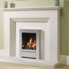 Trafford Fireplaces