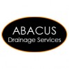 Abacus Drainage Services