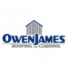 Owen James Industrial Roofing