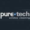 Puretech Window Cleaning