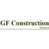 G F Construction Wirral