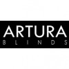 Artura Blinds & Shutters