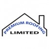 Pae Roofing