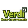 Verdi Home Improvements