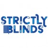 Strictly Blinds