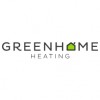 Greenhome Heating