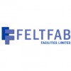 Feltfab Facilities