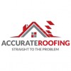 Accurate Roofing