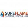 Sure Flame Plumbing, Heating & Gas