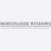 Morningside Windows