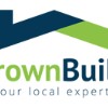 Crown Roofing Services