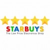 Starbuys Appliances