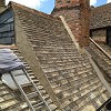 Welland Roofing Stamford