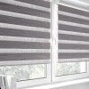 First Choice Blinds