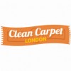 Clean Carpet London