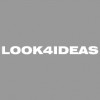 Look 4 Ideas Designs