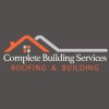 Complete Building Services