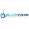 Redcar Boilers