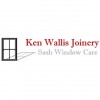 Ken Wallis Joinery