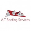 A & T Roofing