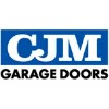 CJM Garage Doors