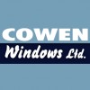 Cowen Windows