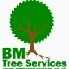 B M Tree Services