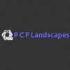 P C F Landscapes