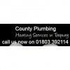 County Plumbing & Heating