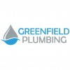 Greenfield Plumbing