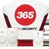 365 Total Security