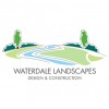 Waterdale Landscapes