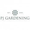 PJ Gardening