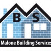 Malone Building Services