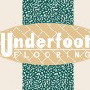 Underfoot Flooring