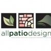 All Patio Design