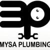 Mysa Plumbing