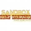 Sandbox Self Storage