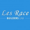 Les Race Builders