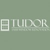 Tudor Sash Windows