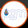 Pgm Plumbing & Heating