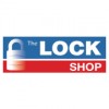 The Lockshop