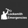 Emergency Locksmiths