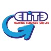 Elite Heating Services