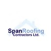 Span Roofing Contractors