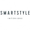 Smartstyle Interiors