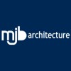 MJB Architecture