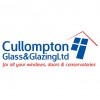 Cullompton Glass & Glazing