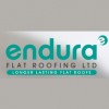 Endura Flat Roofing